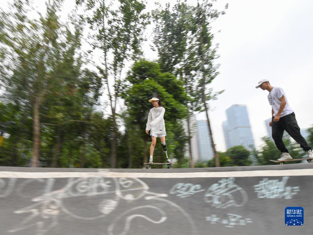 利记官方是什么